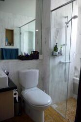 Summer Villas (D28), Terrace #405661451